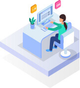 Услуга <br />
<b>Warning</b>:  Array to string conversion in <b>/var/www/site-1/public/t/v6/main.php</b> on line <b>108</b><br />
Array в Севастополе